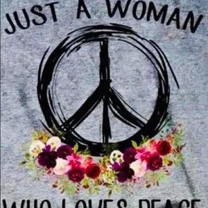 Meet your Posher, Serena